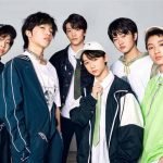 BOY STORY Members Profile