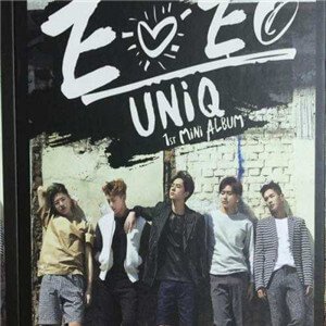 UNIQ-EOEO