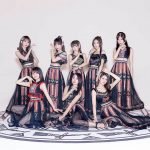 SING Members Profile
