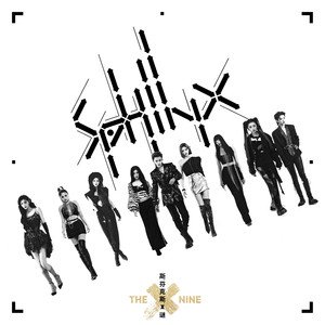 The9-Sphinx