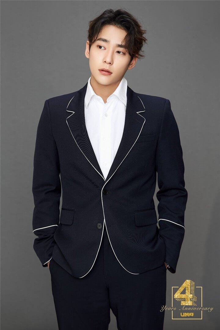 KIM SUNGJOO