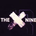 The nine members won in "Youth With You" have been confirmed. The Group's name is "THE NINE"