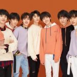 TNT(Teens in Times): The future is bright