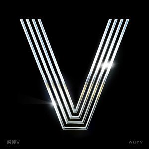 WayV - The Vision