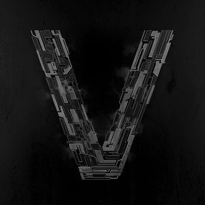 WAYV-AWAKEN THE WORLD