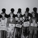 WayV Members Profile