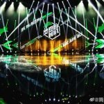 "We Are Blazing" Announced! R1SE and SNH48 and Rocket Girls 101, Which Group Will Be Win!