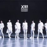 Did X NINE Disband? Xiao Zhan, Xia Zhiguang are going their own way.