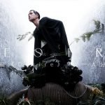 R1SE Zhou Zhennan Released his original single "Desire" MV, breaking the taboo and facing the desire