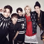UNIQ Members Profile