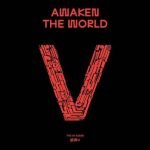 WayV's First Regular Album "Awaken The World" will be released on June 9