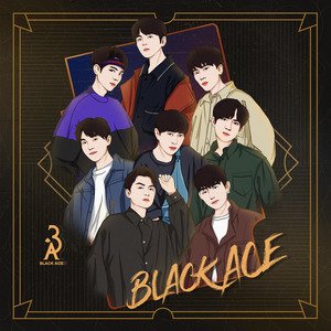 BLACKACE