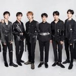 Black ACE Members Profile