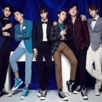 C.T.O Members Profile