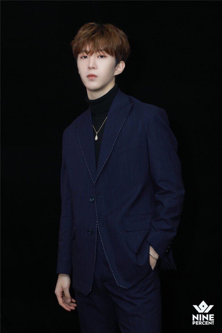 Fan Chengcheng