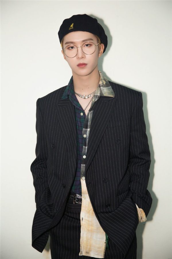 Fan Chengcheng