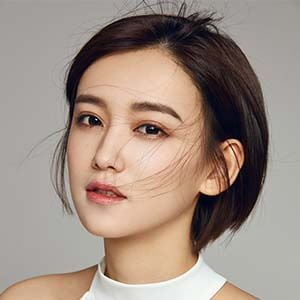 Li Muchen