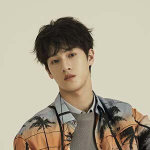 Li Yunrui