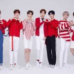 NEXT Members Profile