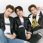 ONER Members Profile