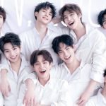 UNINE Members Profile