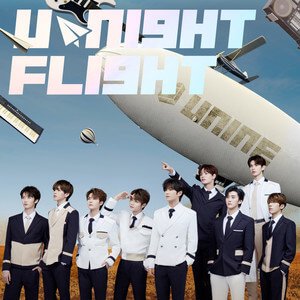 UNINE-U-NIGHT-FLIGHT