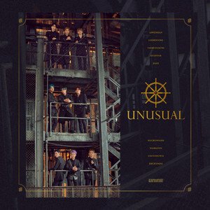 UNINE-UNUSUAL