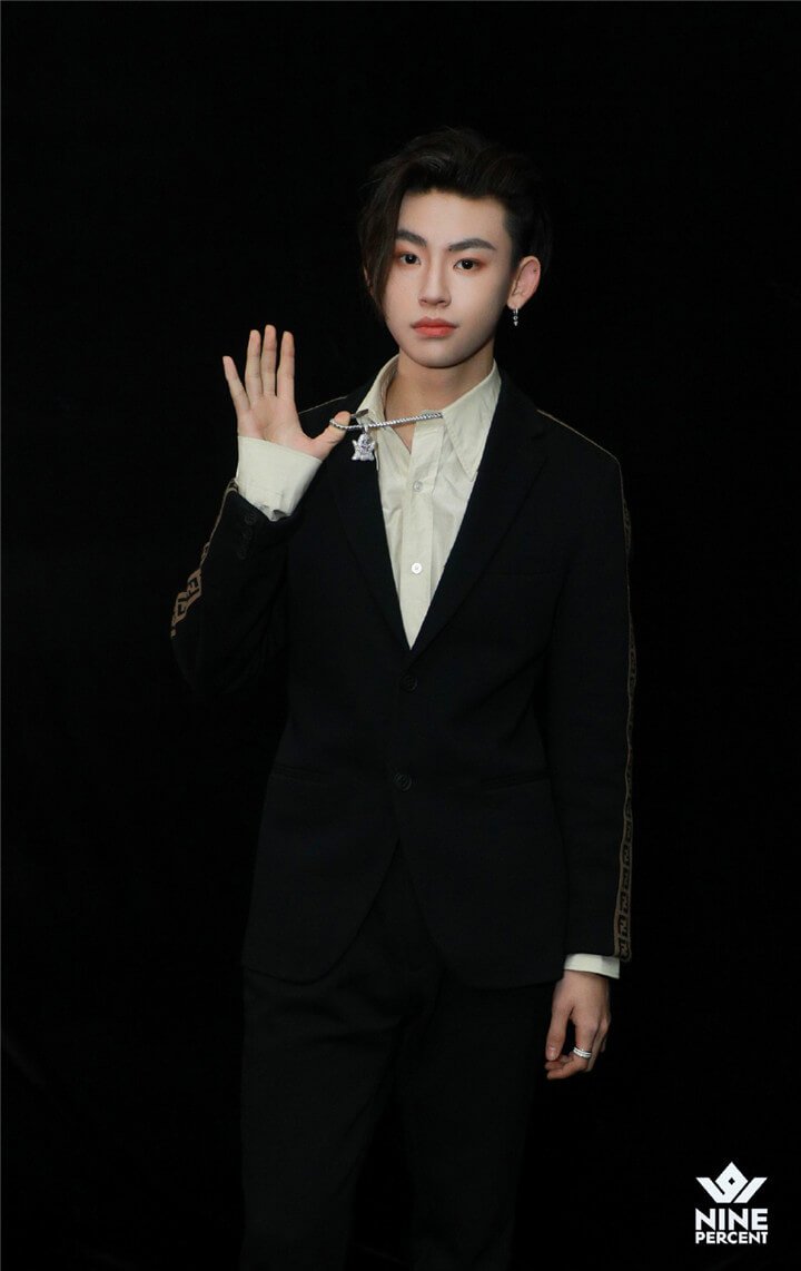 Xiao Gui
