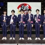 Yi An Musical Members Profile