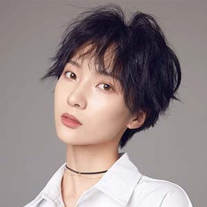 Zhao Shiyi