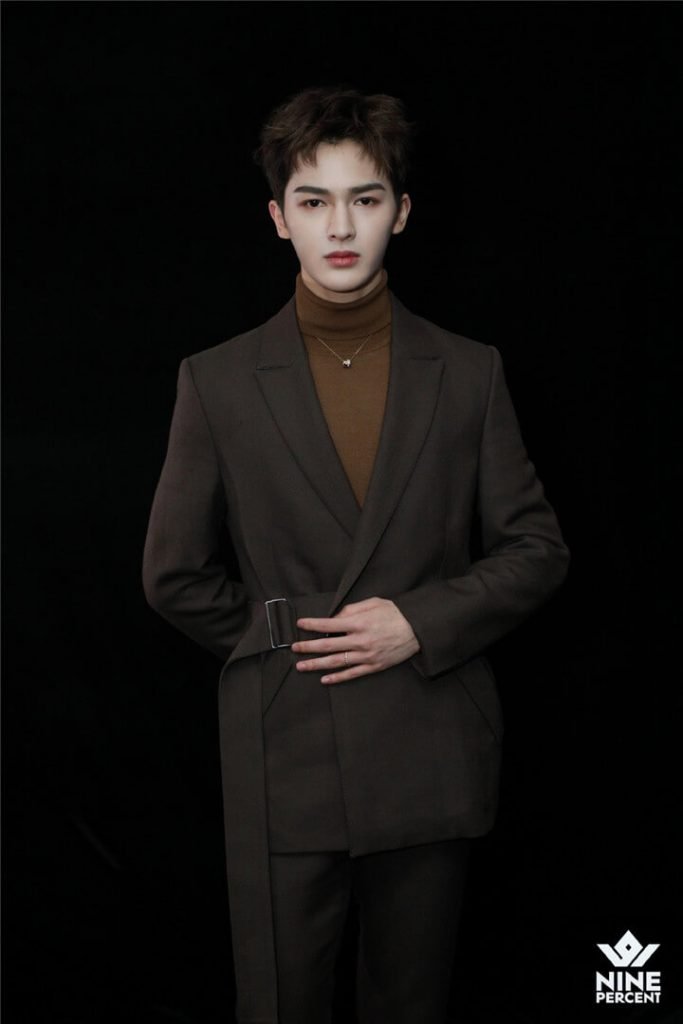 Zhu Zhengting