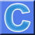 cpophome.com-logo