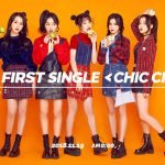 CHIC CHILI Members Profile