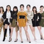 7SENSES Members Profile