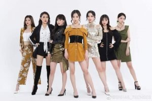 7SENSES Members Profile