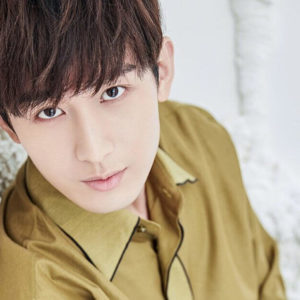 Crystal Yuan Yuan Bingyan Profile Updated Cpop Home Crystal Yuan Yuan Bingyan Profile Updated Cpop Home