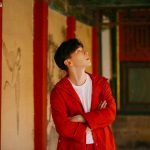 Allen Deng Lun's 25 Quotes