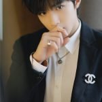 Liu Yaowen (刘耀文) Profile