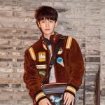 Ren Jialun (Allen Ren) Profile