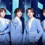 SKY Members Profile