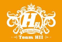 SNH48 TEAM HII