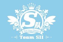 SNH48 TEAM SII