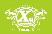 SNH48 TEAM X