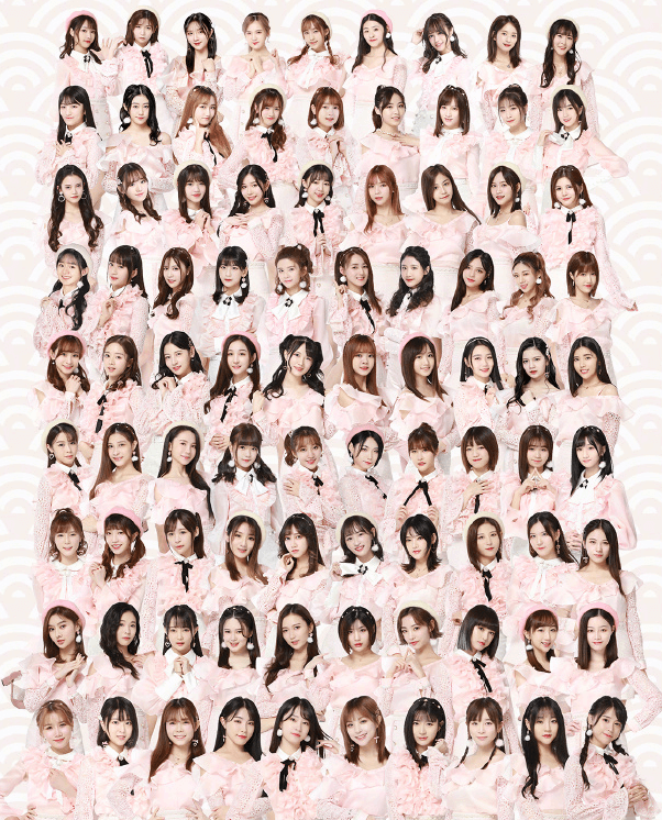 SNH482019