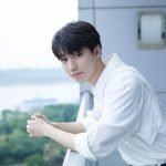 Karry Wang (Wang Junkai) 王俊凯 Profile