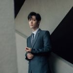 Xiao Zhan (Sean Xiao) Profile