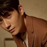 Zhu Yilong (朱一龙) Profile