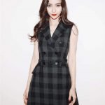 Angelababy