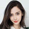 Angelababy