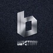 Boystory